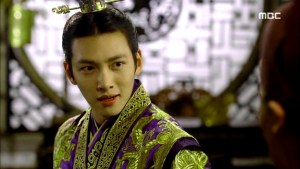 Empress.Ki.E40.140324.HDTV.XviD-LIMO.avi_001349416