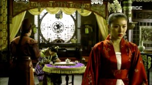 Empress.Ki.E40.140324.HDTV.XviD-LIMO.avi_002018318