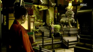 Empress.Ki.E40.140324.HDTV.XviD-LIMO.avi_002187687