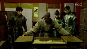 Empress.Ki.E40.140324.HDTV.XviD-LIMO.avi_002991758