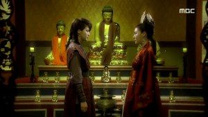 Empress.Ki.E40.140324.HDTV.XviD-LIMO.avi_003415248