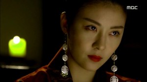 Empress.Ki.E40.140324.HDTV.XviD-LIMO.avi_003465098