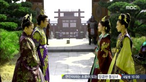 Empress.Ki.E41.140325.HDTV.XviD-LIMO.avi_001383850