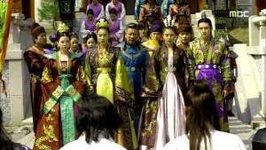 Empress.Ki.E41.140325.HDTV.XviD-LIMO.avi_001483850