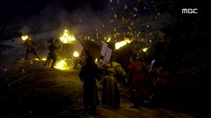 Empress.Ki.E41.140325.HDTV.XviD-LIMO.avi_001650216