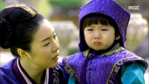 Empress.Ki.E41.140325.HDTV.XviD-LIMO.avi_002032932