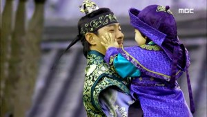 Empress.Ki.E41.140325.HDTV.XviD-LIMO.avi_002116983