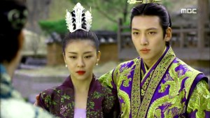 Empress.Ki.E41.140325.HDTV.XviD-LIMO.avi_002246713