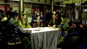 Empress.Ki.E41.140325.HDTV.XviD-LIMO.avi_002272739