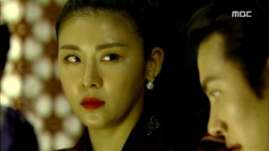 Empress.Ki.E41.140325.HDTV.XviD-LIMO.avi_002759125