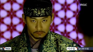 Empress.Ki.E41.140325.HDTV.XviD-LIMO.avi_002912812