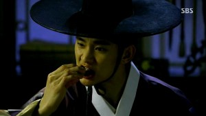 You from the Stars E04.avi_000204571