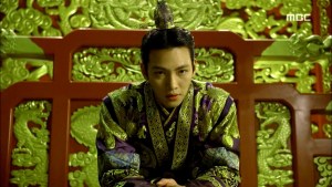 Empress.Ki.E42.140331.HDTV.XviD-LIMO.avi_000294227