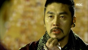 Empress.Ki.E42.140331.HDTV.XviD-LIMO.avi_000528862