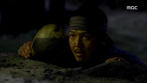 Empress.Ki.E42.140331.HDTV.XviD-LIMO.avi_000761795