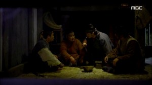 Empress.Ki.E42.140331.HDTV.XviD-LIMO.avi_000829662