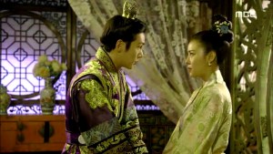 Empress.Ki.E42.140331.HDTV.XviD-LIMO.avi_001004537
