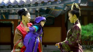 Empress.Ki.E42.140331.HDTV.XviD-LIMO.avi_001173907