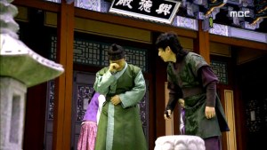 Empress.Ki.E42.140331.HDTV.XviD-LIMO.avi_001564397