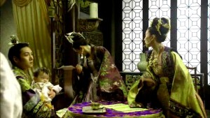 Empress.Ki.E42.140331.HDTV.XviD-LIMO.avi_001776343
