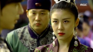 Empress.Ki.E42.140331.HDTV.XviD-LIMO.avi_002543176