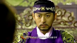 Empress.Ki.E42.140331.HDTV.XviD-LIMO.avi_002656256