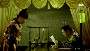 Empress.Ki.E42.140331.HDTV.XviD-LIMO.avi_002929195