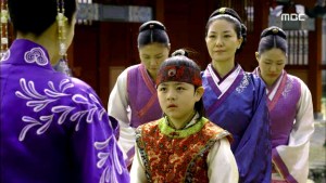 Empress.Ki.E42.140331.HDTV.XviD-LIMO.avi_003168268