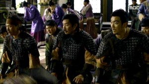 Empress.Ki.E42.140331.HDTV.XviD-LIMO.avi_003434601