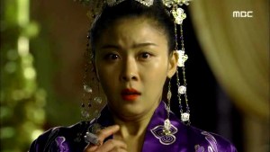 Empress.Ki.E42.140331.HDTV.XviD-LIMO.avi_003435802