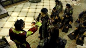 Empress.Ki.E43.140401.HDTV.XVID-ASSA.avi_000291858