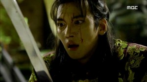 Empress.Ki.E43.140401.HDTV.XVID-ASSA.avi_000377710