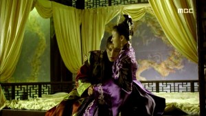 Empress.Ki.E43.140401.HDTV.XVID-ASSA.avi_000407874