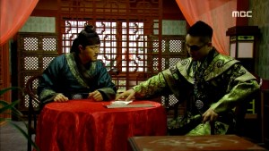 Empress.Ki.E43.140401.HDTV.XVID-ASSA.avi_000594293