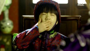 Empress.Ki.E43.140401.HDTV.XVID-ASSA.avi_000727393