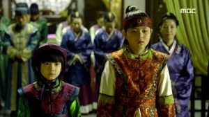 Empress.Ki.E43.140401.HDTV.XVID-ASSA.avi_000785317