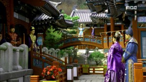 Empress.Ki.E43.140401.HDTV.XVID-ASSA.avi_001076141