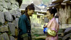 Empress.Ki.E43.140401.HDTV.XVID-ASSA.avi_001136301