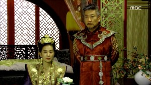 Empress.Ki.E43.140401.HDTV.XVID-ASSA.avi_001334733