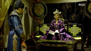 Empress.Ki.E43.140401.HDTV.XVID-ASSA.avi_001608106