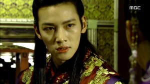 Empress.Ki.E43.140401.HDTV.XVID-ASSA.avi_002053951