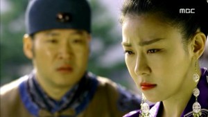 Empress.Ki.E43.140401.HDTV.XVID-ASSA.avi_002094025