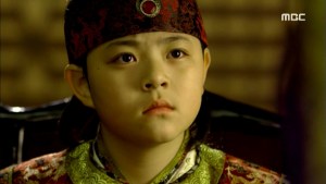 Empress.Ki.E43.140401.HDTV.XVID-ASSA.avi_002765896