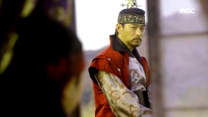 Empress.Ki.E43.140401.HDTV.XVID-ASSA.avi_002895559