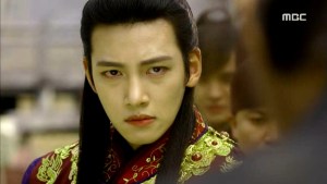 Empress.Ki.E43.140401.HDTV.XVID-ASSA.avi_003491521