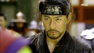 Empress.Ki.E43.140401.HDTV.XVID-ASSA.avi_003494924