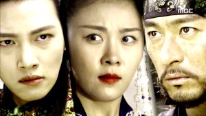 Empress.Ki.E43.140401.HDTV.XVID-ASSA.avi_003516546