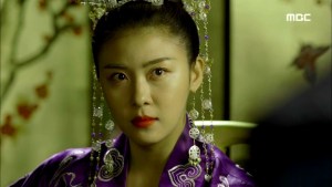Empress.Ki.E44.140407.HDTV.XviD-LIMO.avi_000062462