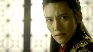 Empress.Ki.E44.140407.HDTV.XviD-LIMO.avi_000129596