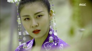 Empress.Ki.E44.140407.HDTV.XviD-LIMO.avi_000255722